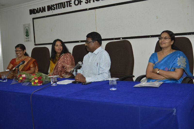 women's day (13).JPG